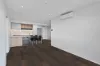 311/15 Foundation Boulevard, Burwood East VIC 3151-Image