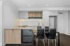 311/15 Foundation Boulevard, Burwood East VIC 3151-Image