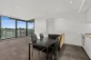 311/15 Foundation Boulevard, Burwood East VIC 3151-Image