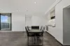 311/15 Foundation Boulevard, Burwood East VIC 3151-Image
