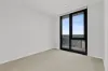 311/15 Foundation Boulevard, Burwood East VIC 3151-Image