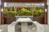 311/15 Kerridge Street, Kingston, ACT 2604-Image