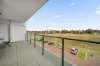 311/15 Kerridge Street, Kingston, ACT 2604-Image