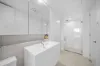 311/15 Kerridge Street, Kingston, ACT 2604-Image