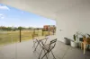 311/15 Kerridge Street, Kingston, ACT 2604-Image
