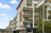 311/15 Kerridge Street, Kingston, ACT 2604-Image