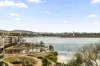 311/15 Kerridge Street, Kingston, ACT 2604-Image