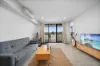 311/15 Kerridge Street, Kingston, ACT 2604-Image