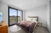 311/15 Kerridge Street, Kingston, ACT 2604-Image