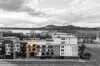 311/15 Kerridge Street, Kingston, ACT 2604-Image