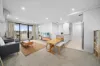 311/15 Kerridge Street, Kingston, ACT 2604-Image