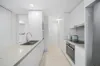 311/15 Kerridge Street, Kingston, ACT 2604-Image