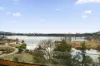 311/15 Kerridge Street, Kingston, ACT 2604-Image