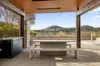 311/15 Kerridge Street, Kingston, ACT 2604-Image