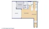 311/15 Kerridge Street, Kingston, ACT 2604-Floorplan