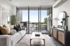 311/151 Princes Street, Carlton, Vic 3053