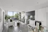 311/151 Princes Street, Carlton, Vic 3053-Image