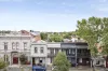 311/151 Princes Street, Carlton, Vic 3053-Image