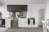 311/151 Princes Street, Carlton, Vic 3053-Image