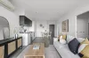 311/151 Princes Street, Carlton, Vic 3053-Image