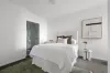 311/151 Princes Street, Carlton, Vic 3053-Image