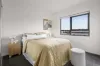 311/151 Princes Street, Carlton, Vic 3053-Image
