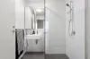 311/151 Princes Street, Carlton, Vic 3053-Image