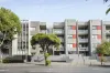 311/151 Princes Street, Carlton, Vic 3053-Image