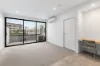 311/16 Lomandra Drive, Clayton South VIC 3169-Image