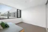 311/16 Lomandra Drive, Clayton South VIC 3169-Image