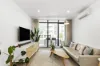 311/163 Cremorne Street, Richmond, Vic 3121