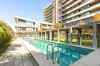 311/163 Cremorne Street, Richmond, Vic 3121-Image