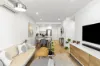 311/163 Cremorne Street, Richmond, Vic 3121-Image