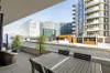 311/163 Cremorne Street, Richmond, Vic 3121-Image