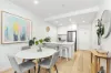 311/163 Cremorne Street, Richmond, Vic 3121-Image