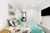 311/163 Cremorne Street, Richmond, Vic 3121-Image