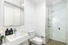 311/163 Cremorne Street, Richmond, Vic 3121-Image