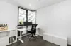311/163 Cremorne Street, Richmond, Vic 3121-Image