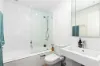 311/163 Cremorne Street, Richmond, Vic 3121-Image