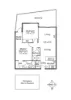 311/163 Cremorne Street, Richmond, Vic 3121-Floorplan