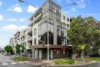 311/166 Rouse Street, Port Melbourne, Vic 3207-Image