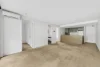 311/166 Rouse Street, Port Melbourne, Vic 3207-Image