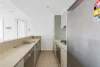 311/166 Rouse Street, Port Melbourne, Vic 3207-Image