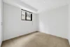 311/166 Rouse Street, Port Melbourne, Vic 3207-Image
