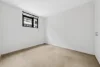 311/166 Rouse Street, Port Melbourne, Vic 3207-Image