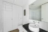 311/166 Rouse Street, Port Melbourne, Vic 3207-Image
