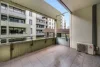 311/166 Rouse Street, Port Melbourne, Vic 3207-Image