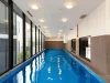 311/166 Rouse Street, Port Melbourne, Vic 3207-Image