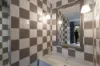311/18 Danks Street, Waterloo, NSW 2017-Image