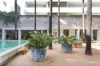311/18 Danks Street, Waterloo, NSW 2017-Image